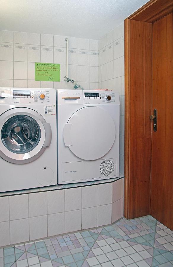 Fischerhus _ Wohnung 5 Cuxhaven Kültér fotó